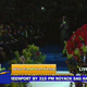 Image for article titled Live Blog: Michael Jackson Memorial Circus Service